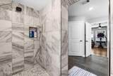 1440 Dover Road - Photo 41