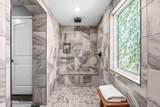 1440 Dover Road - Photo 42