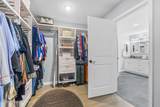 1440 Dover Road - Photo 43