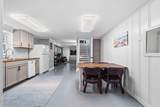 1440 Dover Road - Photo 44