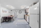1440 Dover Road - Photo 45