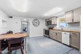 1440 Dover Road - Photo 46