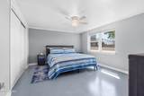 1440 Dover Road - Photo 47