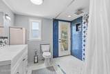 1440 Dover Road - Photo 48