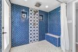 1440 Dover Road - Photo 49