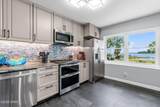 1440 Dover Road - Photo 5