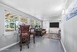 1440 Dover Road - Photo 50