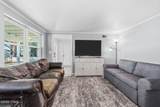 1440 Dover Road - Photo 51