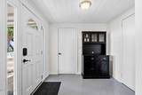 1440 Dover Road - Photo 52