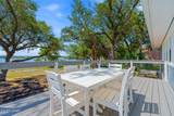 1440 Dover Road - Photo 53