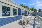 1440 Dover Road - Photo 54