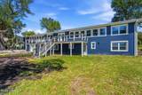 1440 Dover Road - Photo 55