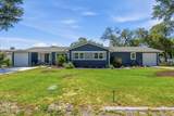1440 Dover Road - Photo 56