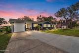 1440 Dover Road - Photo 57