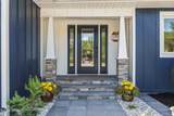 1440 Dover Road - Photo 58