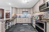 1440 Dover Road - Photo 6