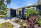 1440 Dover Road - Photo 60