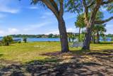 1440 Dover Road - Photo 62