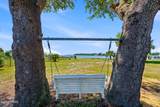 1440 Dover Road - Photo 64