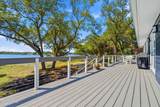 1440 Dover Road - Photo 7