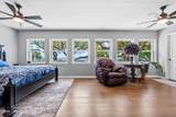 1440 Dover Road - Photo 8
