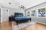 1440 Dover Road - Photo 9
