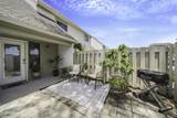4400 Kingfish Lane - Photo 10
