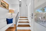 4400 Kingfish Lane - Photo 11