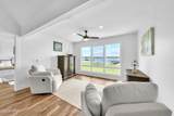 4400 Kingfish Lane - Photo 2