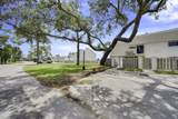 4400 Kingfish Lane - Photo 6