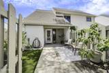 4400 Kingfish Lane - Photo 8