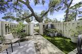 4400 Kingfish Lane - Photo 9