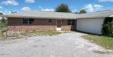 3321 Treasure Circle - Photo 1