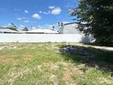 3321 Treasure Circle - Photo 3
