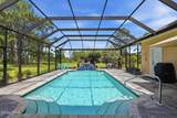 152 Grand Heron Drive - Photo 3