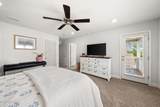 125 Carriage Road - Photo 21