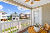 125 Carriage Road - Photo 23