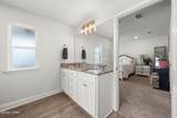 125 Carriage Road - Photo 24