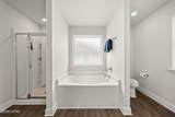 125 Carriage Road - Photo 25