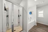125 Carriage Road - Photo 26