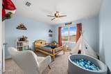 125 Carriage Road - Photo 27