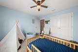 125 Carriage Road - Photo 28
