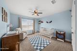 125 Carriage Road - Photo 29