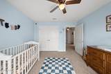 125 Carriage Road - Photo 30