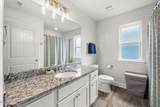 125 Carriage Road - Photo 31