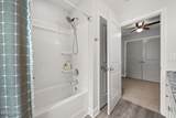 125 Carriage Road - Photo 32
