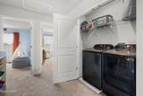 125 Carriage Road - Photo 33