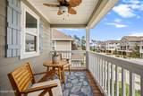 125 Carriage Road - Photo 34