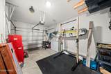 125 Carriage Road - Photo 35