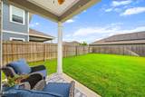 125 Carriage Road - Photo 36